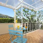 Relais Villa Chiara Free Parking