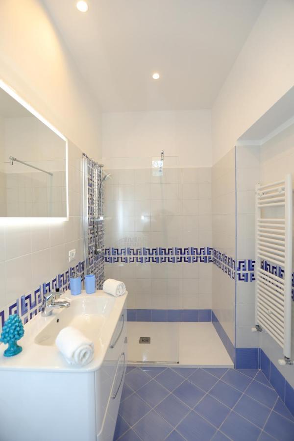 Holiday home Relais Chiara Free Parking