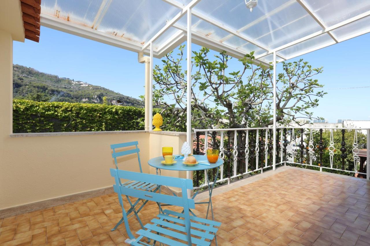 Relais Chiara Free Parking Holiday home *
