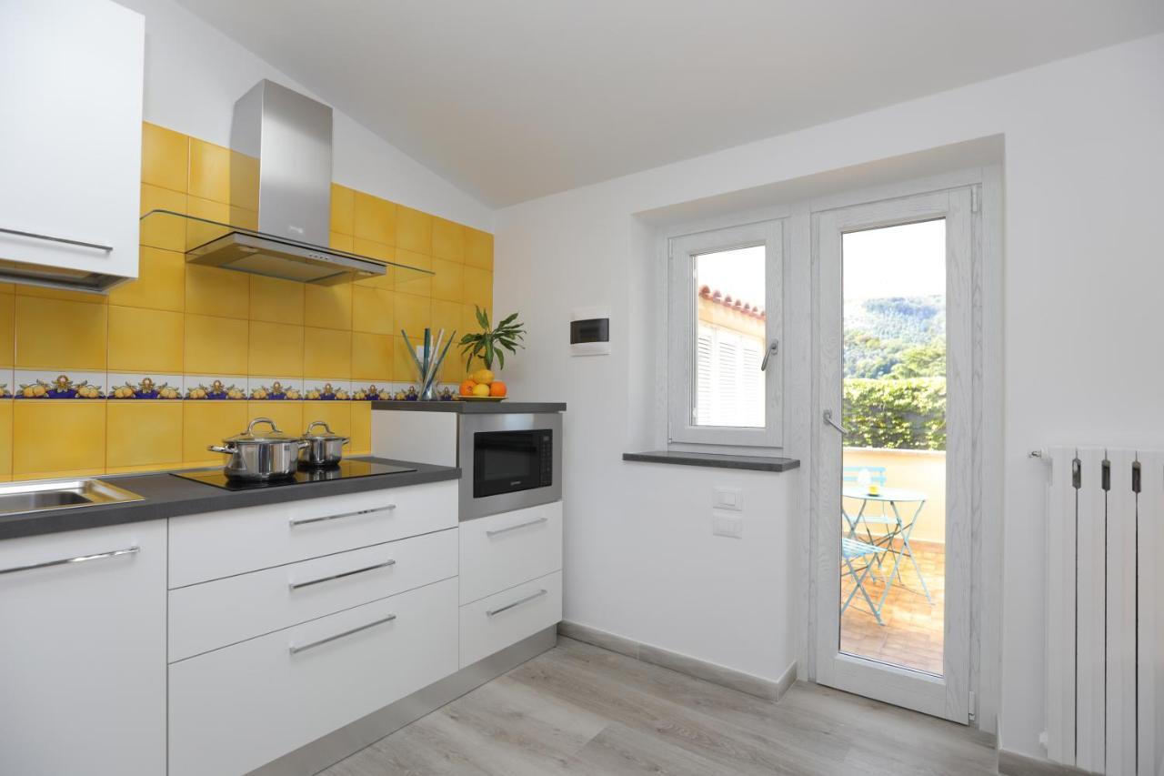 Relais Chiara Free Parking Holiday home